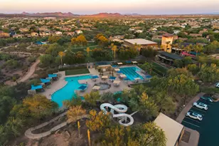 29302 N 126th Ln, Peoria, AZ 85383 - Photo 26