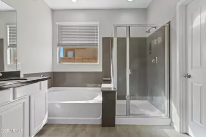 29302 N 126th Lane, Peoria, AZ 85383 - Photo 16