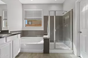 29302 N 126th Ln, Peoria, AZ 85383 - Photo 16