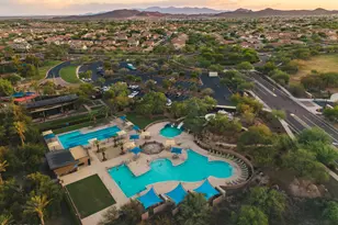 29302 N 126th Ln, Peoria, AZ 85383 - Photo 24