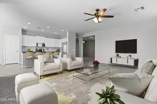 29302 N 126th Ln, Peoria, AZ 85383 - Photo 6