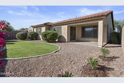 29302 N 126th Lane, Peoria, AZ 85383 - Photo 22