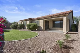 29302 N 126th Ln, Peoria, AZ 85383 - Photo 22