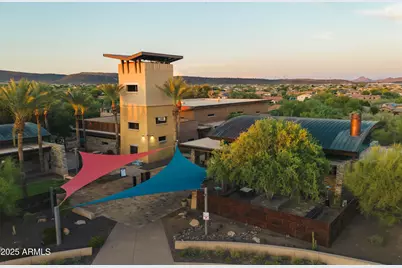 29302 N 126th Lane, Peoria, AZ 85383 - Photo 28