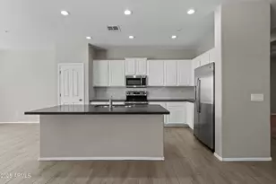 29302 N 126th Ln, Peoria, AZ 85383 - Photo 12