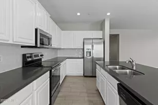 29302 N 126th Ln, Peoria, AZ 85383 - Photo 1