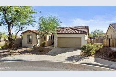 29302 N 126th Lane, Peoria, AZ 85383 - Photo 2