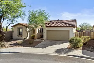 29302 N 126th Ln, Peoria, AZ 85383 - Photo 2