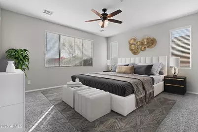 29302 N 126th Lane, Peoria, AZ 85383 - Photo 14