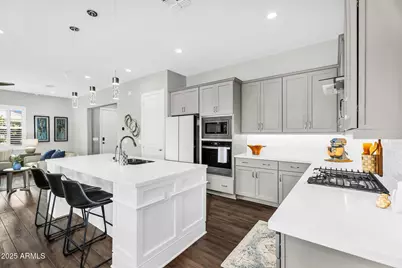 11233 N Blakely Street, Surprise, AZ 85388 - Photo 1