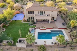 9753 E Suncrest Rd, Scottsdale, AZ 85262 - Photo 90