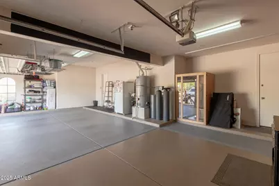 9753 E Suncrest Road, Scottsdale, AZ 85262 - Photo 56