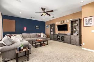 9753 E Suncrest Rd, Scottsdale, AZ 85262 - Photo 36