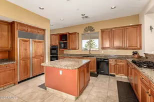 9753 E Suncrest Rd, Scottsdale, AZ 85262 - Photo 28