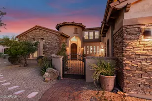 9753 E Suncrest Rd, Scottsdale, AZ 85262 - Photo 4