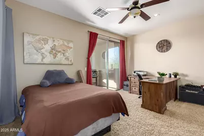 9753 E Suncrest Road, Scottsdale, AZ 85262 - Photo 52