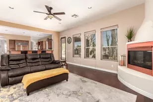 9753 E Suncrest Rd, Scottsdale, AZ 85262 - Photo 18