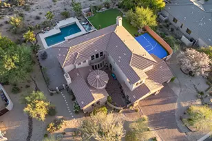 9753 E Suncrest Rd, Scottsdale, AZ 85262 - Photo 86