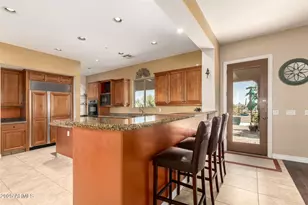 9753 E Suncrest Rd, Scottsdale, AZ 85262 - Photo 26