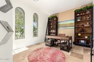 9753 E Suncrest Rd, Scottsdale, AZ 85262 - Photo 10