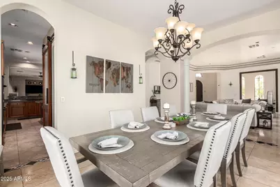 9753 E Suncrest Road, Scottsdale, AZ 85262 - Photo 24
