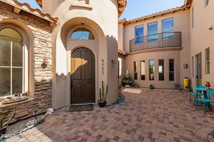 9753 E Suncrest Rd, Scottsdale, AZ 85262 - Photo 8
