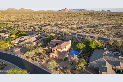 9753 E Suncrest Road, Scottsdale, AZ 85262 - Photo 84