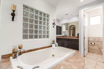 9753 E Suncrest Road, Scottsdale, AZ 85262 - Photo 44