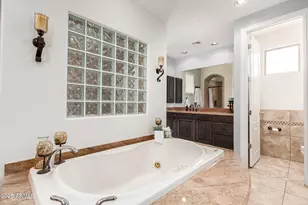 9753 E Suncrest Rd, Scottsdale, AZ 85262 - Photo 44