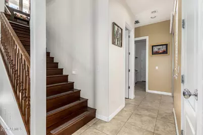 9753 E Suncrest Road, Scottsdale, AZ 85262 - Photo 20