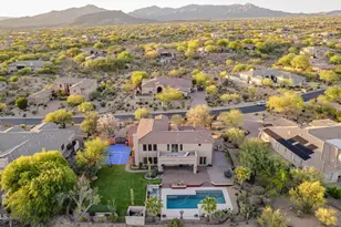 9753 E Suncrest Rd, Scottsdale, AZ 85262 - Photo 92