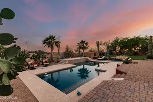 9753 E Suncrest Rd, Scottsdale, AZ 85262 - Photo 60