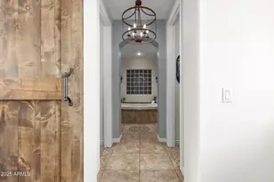 9753 E Suncrest Rd, Scottsdale, AZ 85262 - Photo 40