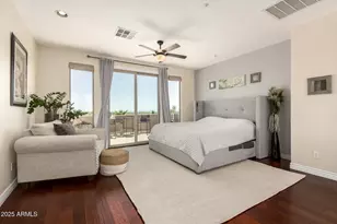 9753 E Suncrest Rd, Scottsdale, AZ 85262 - Photo 38