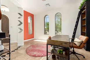 9753 E Suncrest Rd, Scottsdale, AZ 85262 - Photo 12