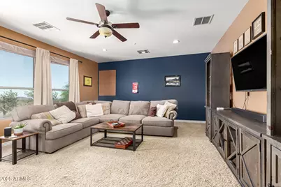 9753 E Suncrest Road, Scottsdale, AZ 85262 - Photo 34