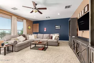 9753 E Suncrest Rd, Scottsdale, AZ 85262 - Photo 34