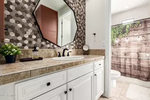 9753 E Suncrest Rd, Scottsdale, AZ 85262 - Photo 50