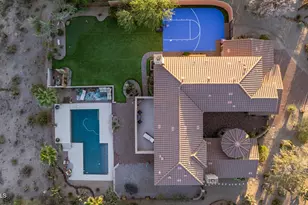 9753 E Suncrest Rd, Scottsdale, AZ 85262 - Photo 88