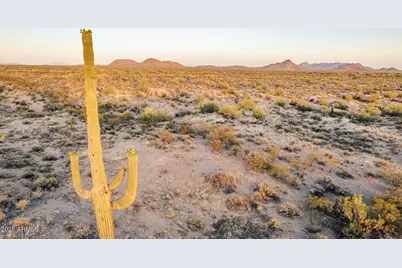 9753 E Suncrest Road, Scottsdale, AZ 85262 - Photo 96