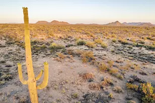 9753 E Suncrest Rd, Scottsdale, AZ 85262 - Photo 96