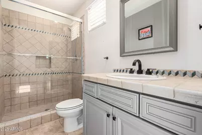 9753 E Suncrest Road, Scottsdale, AZ 85262 - Photo 48