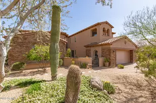 9753 E Suncrest Rd, Scottsdale, AZ 85262 - Photo 6