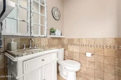 9753 E Suncrest Road, Scottsdale, AZ 85262 - Photo 32