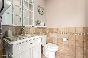 9753 E Suncrest Rd, Scottsdale, AZ 85262 - Photo 32