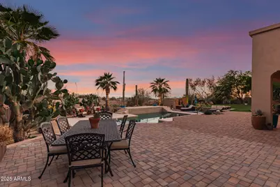 9753 E Suncrest Road, Scottsdale, AZ 85262 - Photo 70