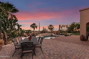 9753 E Suncrest Rd, Scottsdale, AZ 85262 - Photo 70