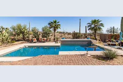 9753 E Suncrest Road, Scottsdale, AZ 85262 - Photo 78