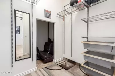 9753 E Suncrest Road, Scottsdale, AZ 85262 - Photo 46