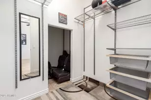 9753 E Suncrest Rd, Scottsdale, AZ 85262 - Photo 46